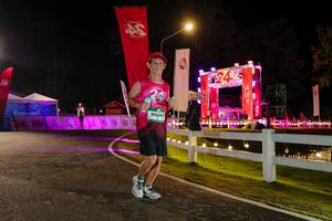 BIB: 
                            <button type="button" onclick="openModal(26553222)" class="btn btn-primary btn-sm float-right btn-popup" data-toggle="modal" data-target=".modal-high-quality">
                        <i class="fas fa-shopping-cart"></i> Add to Cart
                    </button>
                                            <button type="button" onclick="isThisMe(26553222, true)" class="btn btn-success btn-sm float-right btn-popup btn-isme hidden" data-toggle="tooltip" data-placement="bottom" title="นี่คือรูปของคุณใช่ไหม คลิกที่นี่เพื่อเอาเข้าอัลบั้ม">
                        <i class="fas fa-plus"></i> Add to album
                    </button>
                    <button type="button" onclick="isThisMe(26553222, false)" class="btn btn-warning btn-sm float-right btn-popup btn-isnotme hidden">
                        <i class="fas fa-ban"></i> Remove from album
                    </button>